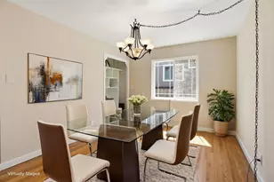 949 Pleasant Hill Rd, Redwood City, CA 94061 - Photo 18