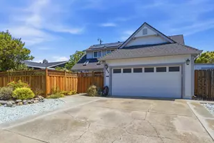 949 Pleasant Hill Rd, Redwood City, CA 94061 - Photo 4