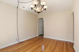 949 Pleasant Hill Rd, Redwood City, CA 94061 - Photo 38