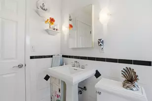 949 Pleasant Hill Rd, Redwood City, CA 94061 - Photo 22