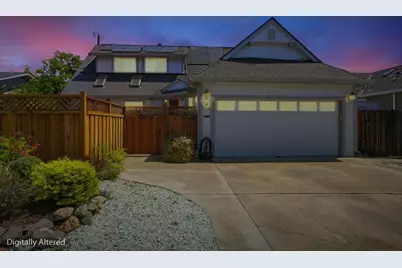 949 Pleasant Hill Rd, Redwood City, CA 94061 - Photo 1