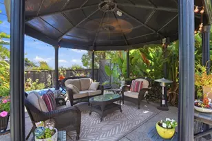 949 Pleasant Hill Rd, Redwood City, CA 94061 - Photo 36