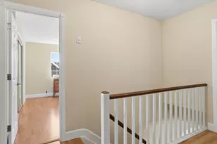 949 Pleasant Hill Rd, Redwood City, CA 94061 - Photo 24
