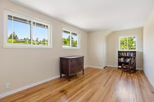 949 Pleasant Hill Rd, Redwood City, CA 94061 - Photo 40