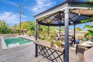 949 Pleasant Hill Rd, Redwood City, CA 94061 - Photo 34