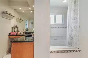 949 Pleasant Hill Rd, Redwood City, CA 94061 - Photo 28
