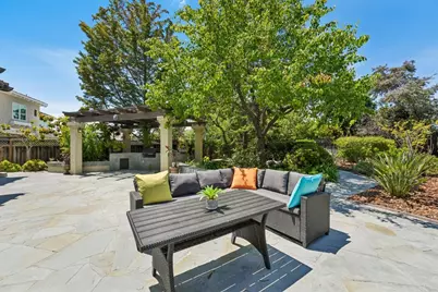 5313 Arezzo Way, San Jose, CA 95138 - Photo 70