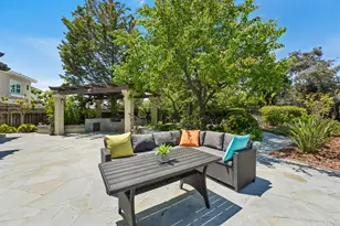 5313 Arezzo Way, San Jose, CA 95138 - Photo 70