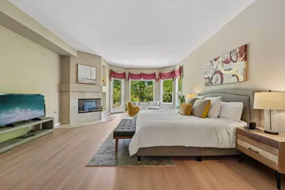 5313 Arezzo Way, San Jose, CA 95138 - Photo 34