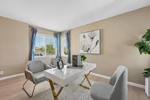 5313 Arezzo Way, San Jose, CA 95138 - Photo 64