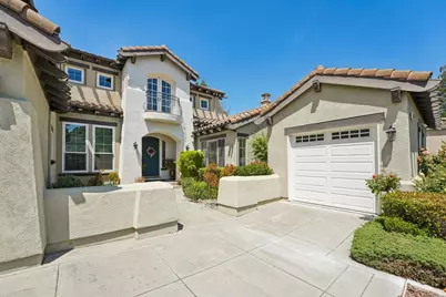 5313 Arezzo Way, San Jose, CA 95138 - Photo 4
