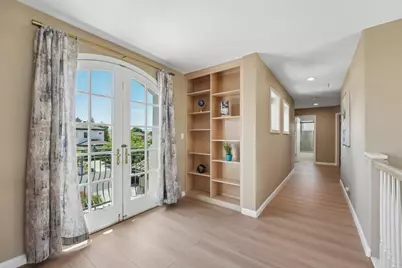 5313 Arezzo Way, San Jose, CA 95138 - Photo 50