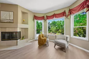 5313 Arezzo Way, San Jose, CA 95138 - Photo 36