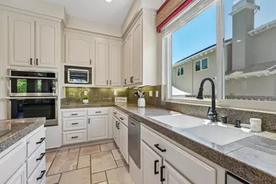 5313 Arezzo Way, San Jose, CA 95138 - Photo 22