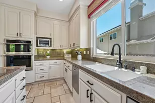 5313 Arezzo Way, San Jose, CA 95138 - Photo 22