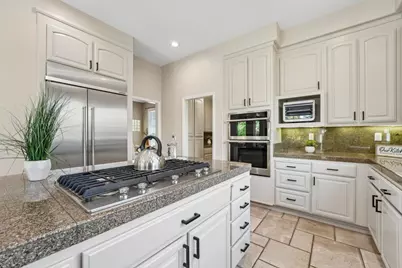 5313 Arezzo Way, San Jose, CA 95138 - Photo 20