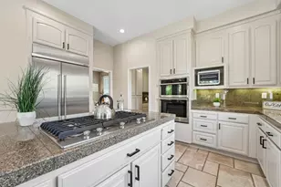 5313 Arezzo Way, San Jose, CA 95138 - Photo 20