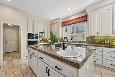 5313 Arezzo Way, San Jose, CA 95138 - Photo 14