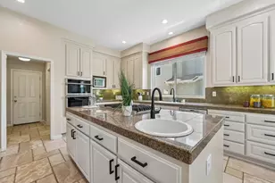 5313 Arezzo Way, San Jose, CA 95138 - Photo 14