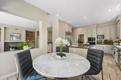 5313 Arezzo Way, San Jose, CA 95138 - Photo 24