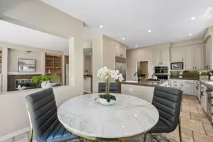 5313 Arezzo Way, San Jose, CA 95138 - Photo 24