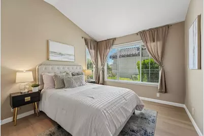 5313 Arezzo Way, San Jose, CA 95138 - Photo 44