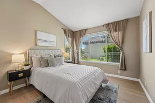 5313 Arezzo Way, San Jose, CA 95138 - Photo 44