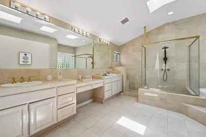 5313 Arezzo Way, San Jose, CA 95138 - Photo 40