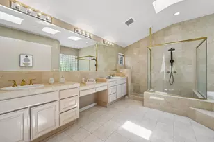 5313 Arezzo Way, San Jose, CA 95138 - Photo 40
