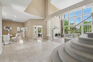 5313 Arezzo Way, San Jose, CA 95138 - Photo 10