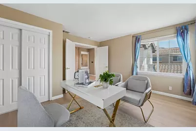 5313 Arezzo Way, San Jose, CA 95138 - Photo 62
