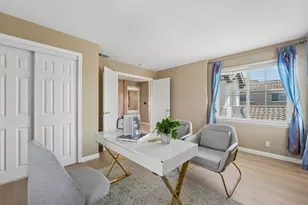 5313 Arezzo Way, San Jose, CA 95138 - Photo 62