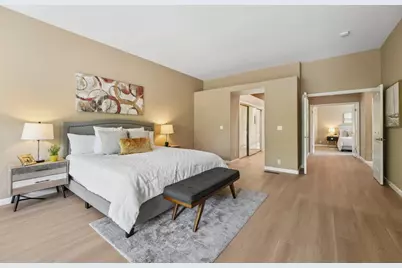5313 Arezzo Way, San Jose, CA 95138 - Photo 38