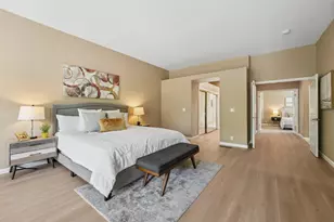 5313 Arezzo Way, San Jose, CA 95138 - Photo 38