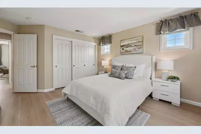 5313 Arezzo Way, San Jose, CA 95138 - Photo 52