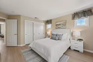 5313 Arezzo Way, San Jose, CA 95138 - Photo 52