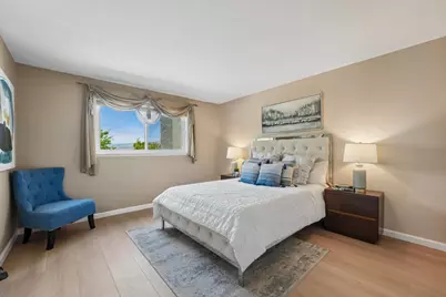 5313 Arezzo Way, San Jose, CA 95138 - Photo 58