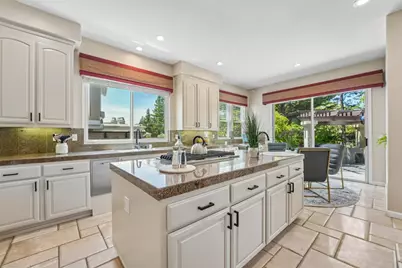 5313 Arezzo Way, San Jose, CA 95138 - Photo 16