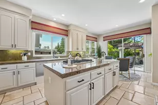 5313 Arezzo Way, San Jose, CA 95138 - Photo 16