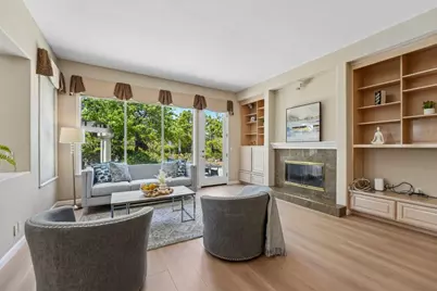 5313 Arezzo Way, San Jose, CA 95138 - Photo 28