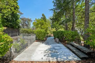 5313 Arezzo Way, San Jose, CA 95138 - Photo 78