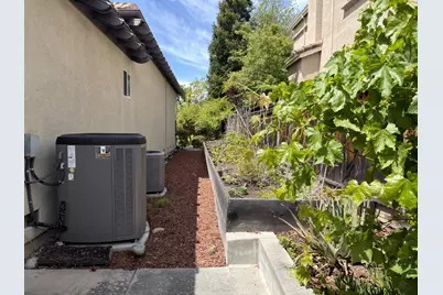 5313 Arezzo Way, San Jose, CA 95138 - Photo 80