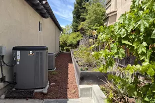 5313 Arezzo Way, San Jose, CA 95138 - Photo 80