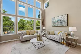 5313 Arezzo Way, San Jose, CA 95138 - Photo 8