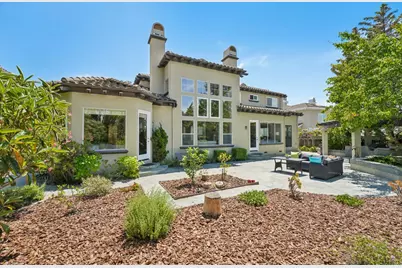 5313 Arezzo Way, San Jose, CA 95138 - Photo 68