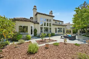 5313 Arezzo Way, San Jose, CA 95138 - Photo 68