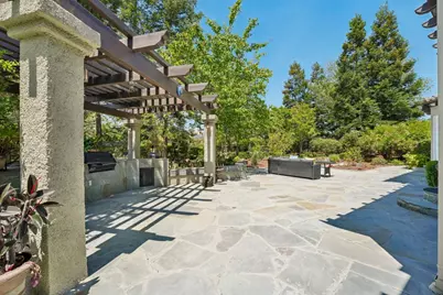 5313 Arezzo Way, San Jose, CA 95138 - Photo 72