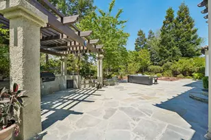 5313 Arezzo Way, San Jose, CA 95138 - Photo 72