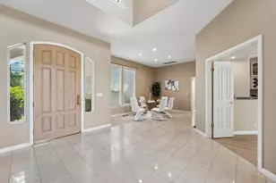 5313 Arezzo Way, San Jose, CA 95138 - Photo 12