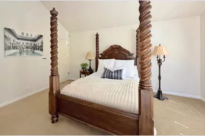 12498 Sumner Dr, Saratoga, CA 95070 - Photo 20